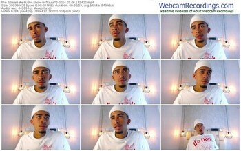 streamate-travis70-01-06-2024-14-14-22
