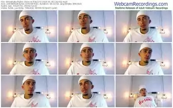 streamate-travis70-01-06-2024-14-14-22