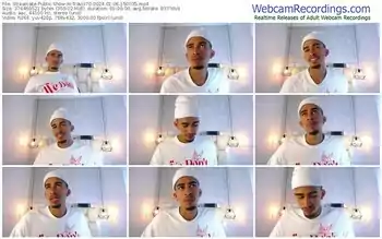 streamate-travis70-01-06-2024-15-00-35