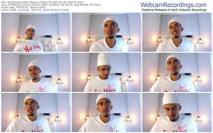 streamate-travis70-01-06-2024-15-00-35