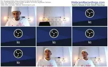 streamate-travis70-01-06-2024-16-11-55