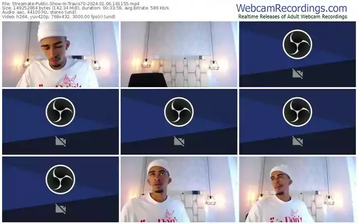 streamate-travis70-01-06-2024-16-11-55