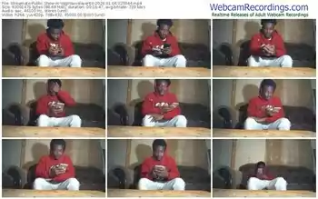 streamate-vaginaxxslayer69-01-06-2024-02-59-44