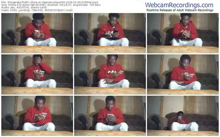 streamate-vaginaxxslayer69-01-06-2024-02-59-44