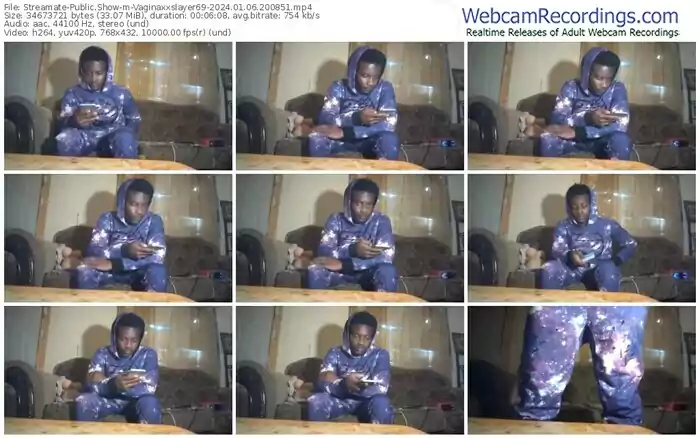 streamate-vaginaxxslayer69-01-06-2024-20-08-51