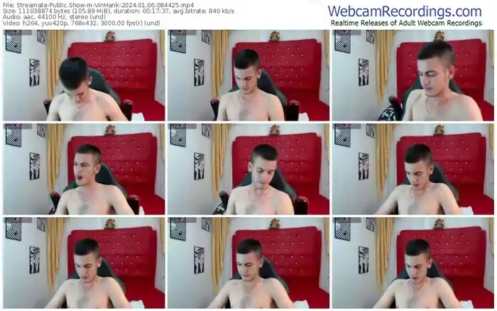 streamate-vinhank-01-06-2024-08-44-25