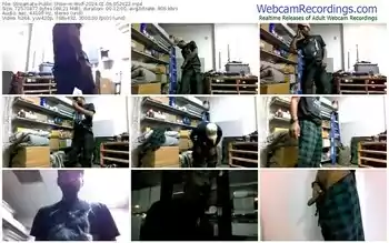 streamate-wolf-01-06-2024-05-26-22