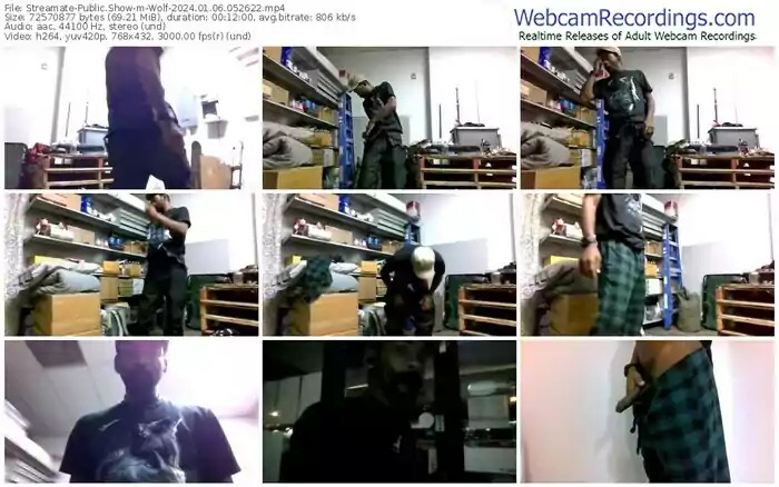 streamate-wolf-01-06-2024-05-26-22