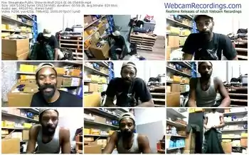 streamate-wolf-01-06-2024-05-44-09