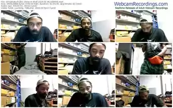 streamate-wolf-01-06-2024-06-46-04