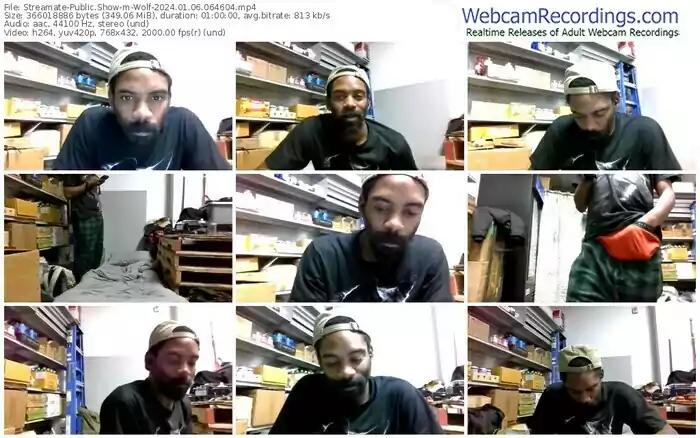 streamate-wolf-01-06-2024-06-46-04