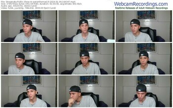 streamate-aaronthomas19-01-06-2024-16-43-47