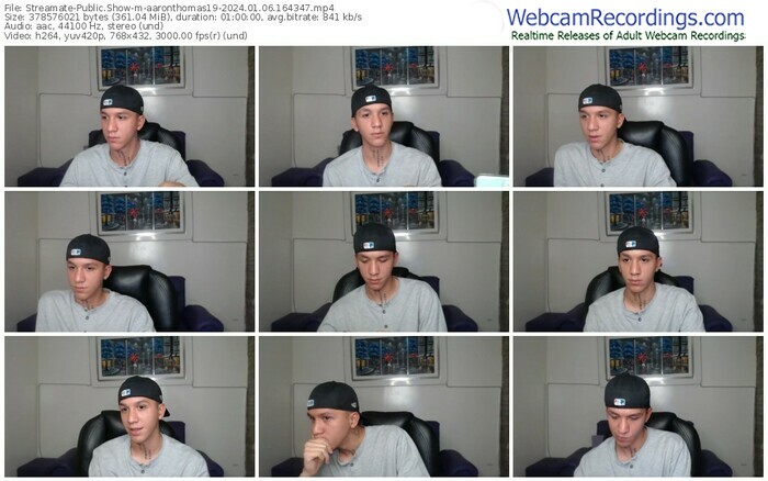 streamate-aaronthomas19-01-06-2024-16-43-47