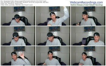 streamate-aaronthomas19-01-06-2024-17-44-17