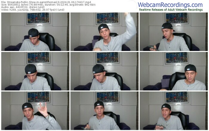 streamate-aaronthomas19-01-06-2024-17-44-17