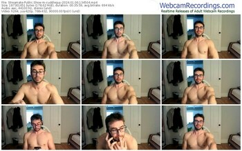 streamate-cuddleguy-01-06-2024-13-45-04