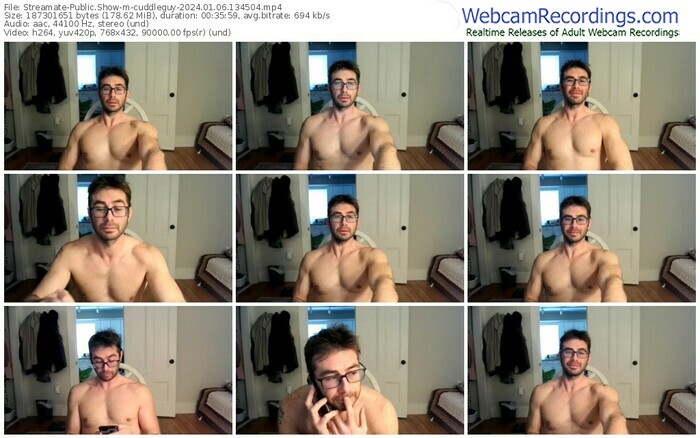 streamate-cuddleguy-01-06-2024-13-45-04