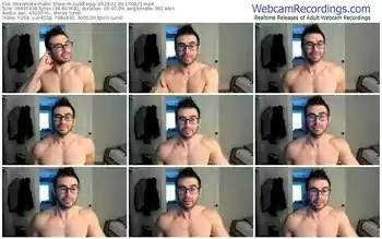 streamate-cuddleguy-01-06-2024-15-00-25