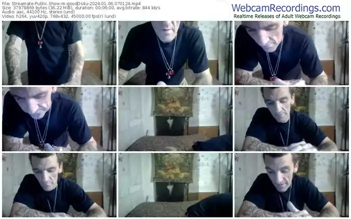 streamate-goodds4u-01-06-2024-07-01-24