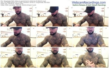 streamate-jasonstromm-01-06-2024-08-22-15