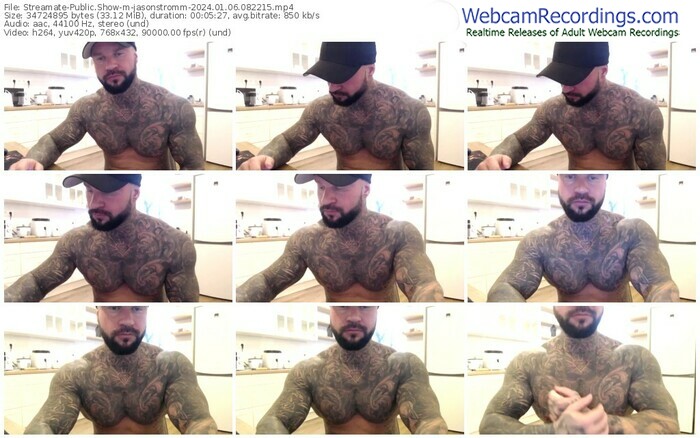 streamate-jasonstromm-01-06-2024-08-22-15