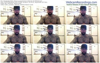 streamate-jasonstromm-01-06-2024-08-36-34