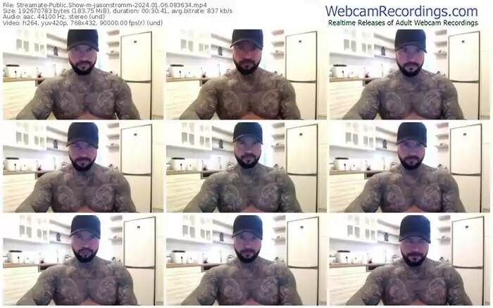 streamate-jasonstromm-01-06-2024-08-36-34
