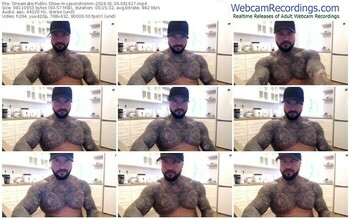streamate-jasonstromm-01-06-2024-09-16-17