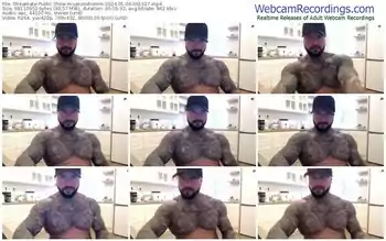 streamate-jasonstromm-01-06-2024-09-16-17