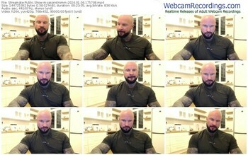 streamate-jasonstromm-01-06-2024-17-57-08