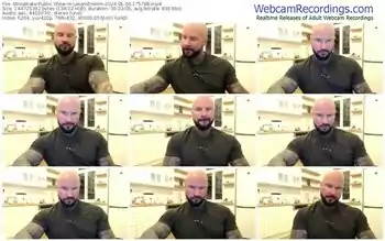 streamate-jasonstromm-01-06-2024-17-57-08