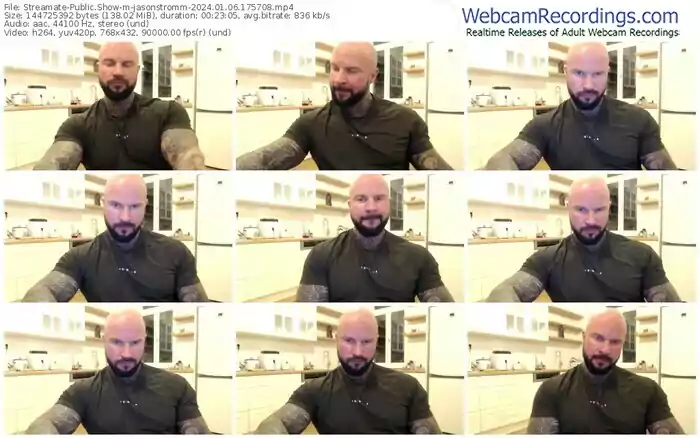 streamate-jasonstromm-01-06-2024-17-57-08