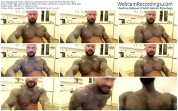 streamate-jasonstromm-01-06-2024-18-33-41
