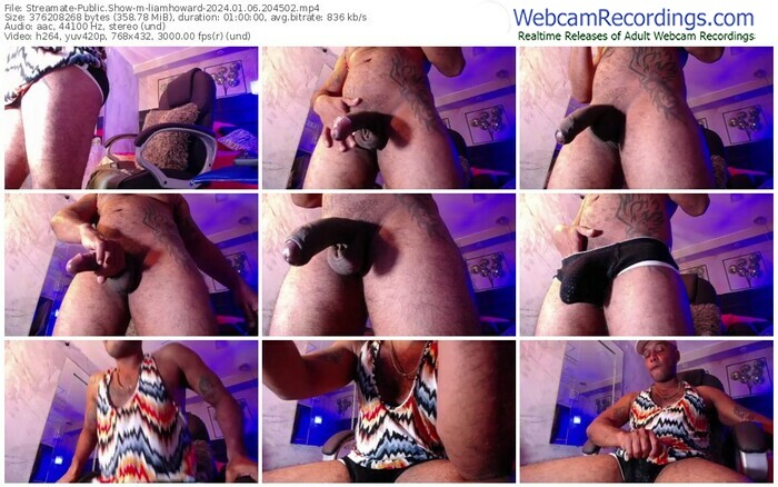 streamate-liamhoward-01-06-2024-20-45-02