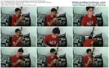 streamate-luckybadboy-01-06-2024-00-16-24