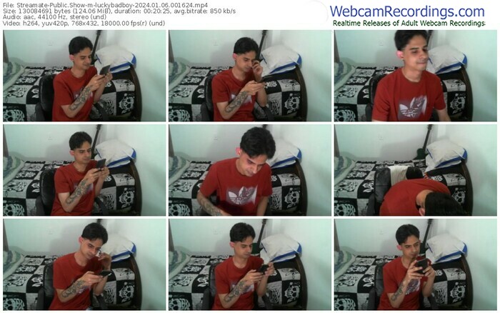 streamate-luckybadboy-01-06-2024-00-16-24