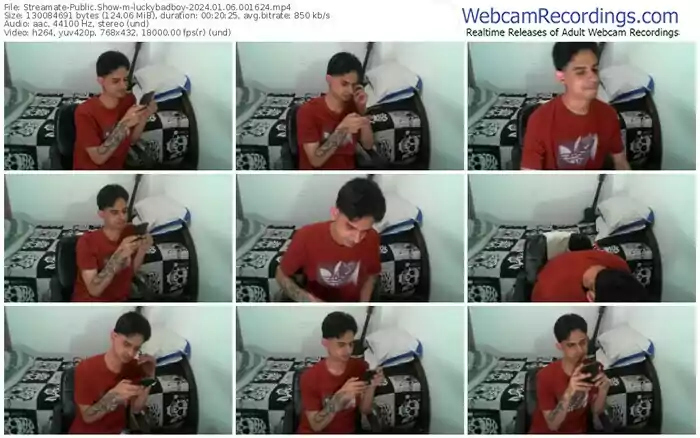 streamate-luckybadboy-01-06-2024-00-16-24