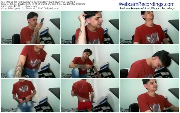 streamate-luckybadboy-01-06-2024-00-51-51