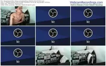 streamate-luckybadboy-01-06-2024-22-14-15