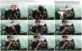 streamate-luckybadboy-01-06-2024-22-57-16