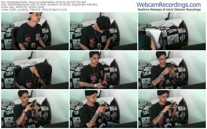 streamate-luckybadboy-01-06-2024-22-57-16