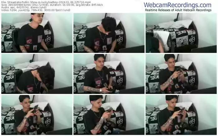 streamate-luckybadboy-01-06-2024-22-57-16