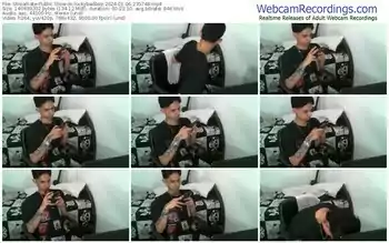 streamate-luckybadboy-01-06-2024-23-57-48