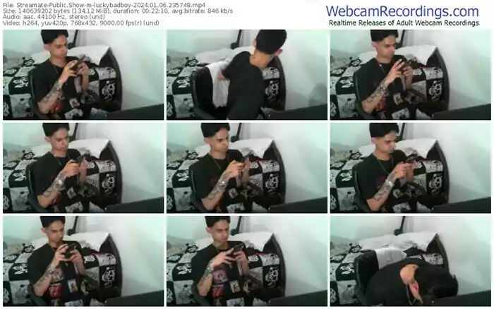 streamate-luckybadboy-01-06-2024-23-57-48