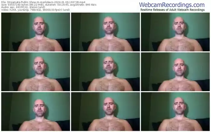 streamate-markdavis-01-06-2024-16-37-28