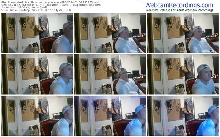 streamate-maxxxxxxxxxx210-01-06-2024-14-19-45