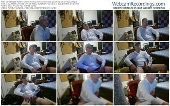 streamate-maxxxxxxxxxx210-01-06-2024-14-41-32