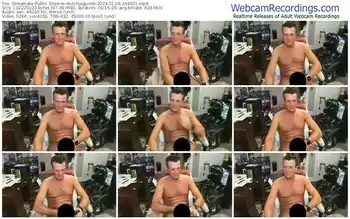streamate-mitchjagundo-01-06-2024-16-46-31