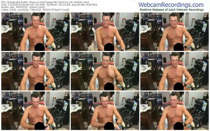 streamate-mitchjagundo-01-06-2024-16-46-31
