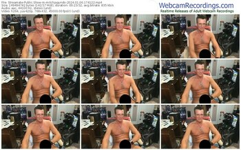 streamate-mitchjagundo-01-06-2024-17-41-22